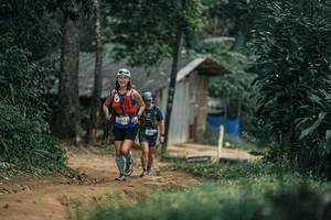 BIB: 
                            <button type="button" onclick="openModal(25632878)" class="btn btn-primary btn-sm float-right btn-popup" data-toggle="modal" data-target=".modal-high-quality">
                        <i class="fas fa-shopping-cart"></i> Add to Cart
                    </button>
                                            <button type="button" onclick="isThisMe(25632878, true)" class="btn btn-success btn-sm float-right btn-popup btn-isme hidden" data-toggle="tooltip" data-placement="bottom" title="นี่คือรูปของคุณใช่ไหม คลิกที่นี่เพื่อเอาเข้าอัลบั้ม">
                        <i class="fas fa-plus"></i> Add to album
                    </button>
                    <button type="button" onclick="isThisMe(25632878, false)" class="btn btn-warning btn-sm float-right btn-popup btn-isnotme hidden">
                        <i class="fas fa-ban"></i> Remove from album
                    </button>